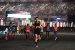 BIB: 
                            <button type="button" onclick="openModal(23705950)" class="btn btn-primary btn-sm float-right btn-popup" data-toggle="modal" data-target=".modal-high-quality">
                        <i class="fas fa-shopping-cart"></i> Add to Cart
                    </button>
                                            <button type="button" onclick="isThisMe(23705950, true)" class="btn btn-success btn-sm float-right btn-popup btn-isme hidden" data-toggle="tooltip" data-placement="bottom" title="นี่คือรูปของคุณใช่ไหม คลิกที่นี่เพื่อเอาเข้าอัลบั้ม">
                        <i class="fas fa-plus"></i> Add to album
                    </button>
                    <button type="button" onclick="isThisMe(23705950, false)" class="btn btn-warning btn-sm float-right btn-popup btn-isnotme hidden">
                        <i class="fas fa-ban"></i> Remove from album
                    </button>